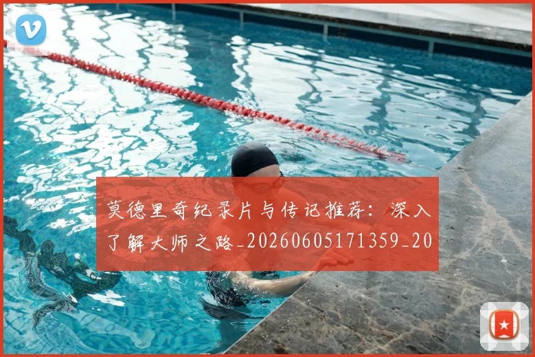 莫德里奇纪录片与传记推荐：深入了解大师之路_20260605171359_20260703181752
